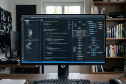 Jean Pierre Lessa e Santos Ferreira