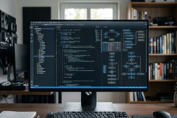 Jean Pierre Lessa e Santos Ferreira