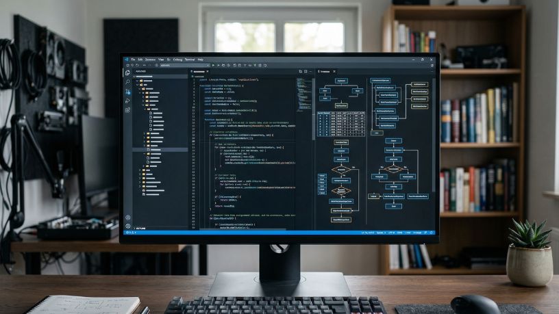 Jean Pierre Lessa e Santos Ferreira