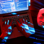 Sindnapi - Sindicato Nacional dos Aposentados, Pensionistas e Idosos