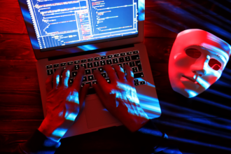 Sindnapi - Sindicato Nacional dos Aposentados, Pensionistas e Idosos