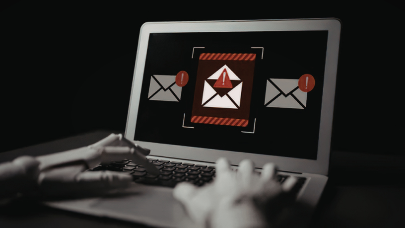 Sindnapi - Sindicato Nacional dos Aposentados, Pensionistas e Idosos