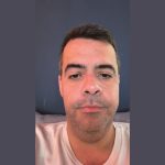 Dr. Vinicius Tadeu Sattin Rodrigues
