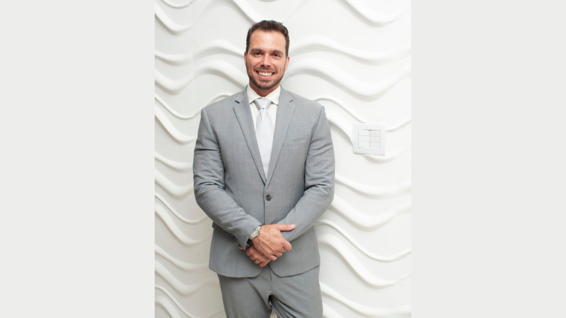 Felipe Rassi