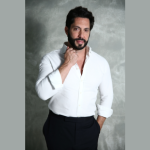 Gustavo Khattar de Godoy