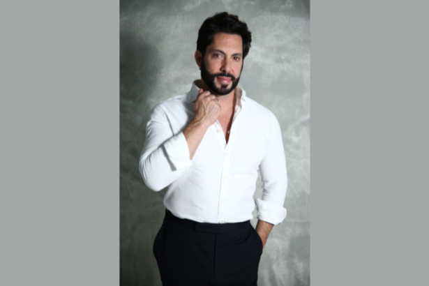 Gustavo Khattar de Godoy