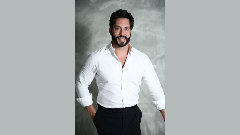 Gustavo Khattar de Godoy