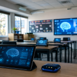 Sigma Educação
