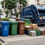Versa Engenharia Ambiental Ltda