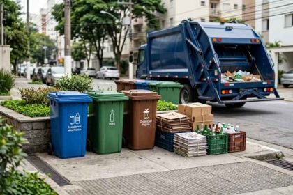 Versa Engenharia Ambiental Ltda