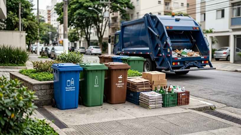Versa Engenharia Ambiental Ltda
